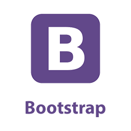 bootstrap