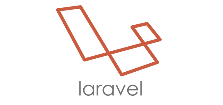 laravel